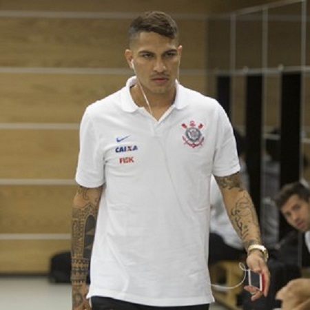 Imagem Substituída