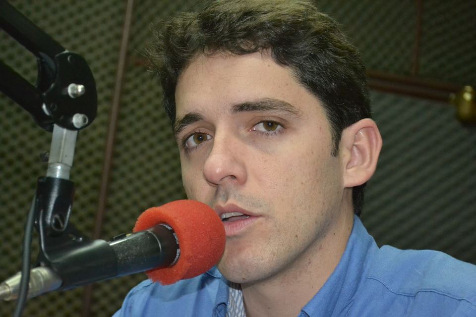 Imagem Substituída
