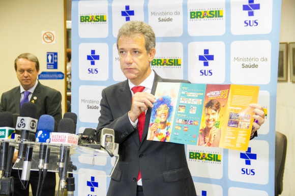 Imagem Substituída