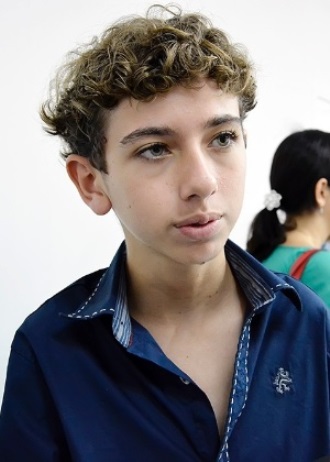 Imagem Substituída