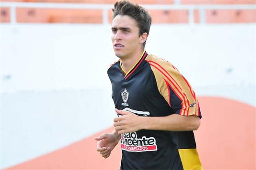 Imagem Substituída