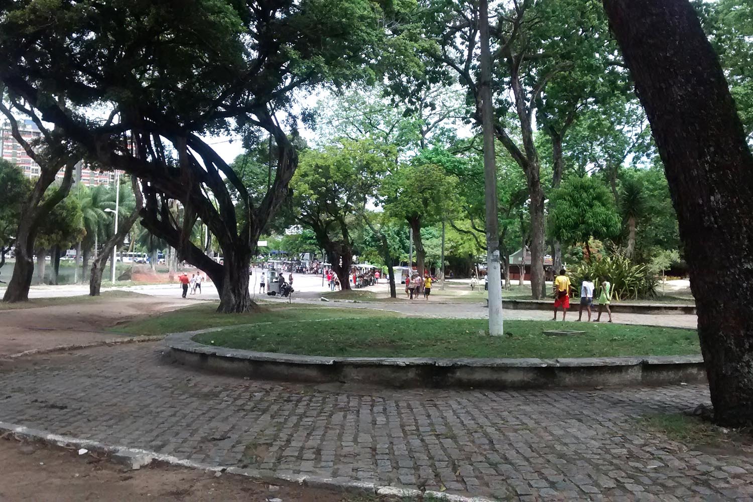 Imagem Substituída