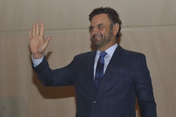 Imagem Substituída