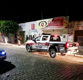 Imagem Substituída