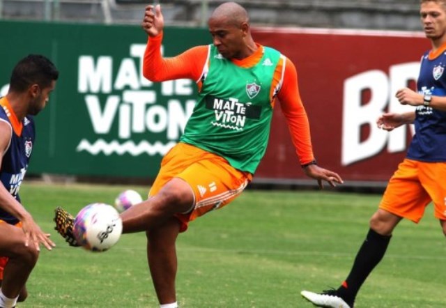 Imagem Substituída