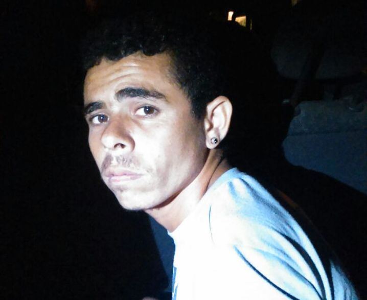 Imagem Substituída