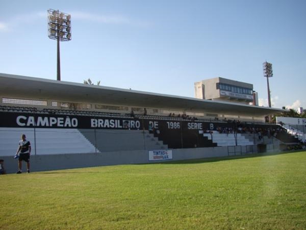 Imagem Substituída