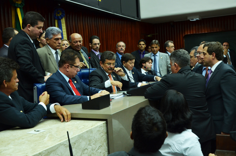 Imagem Substituída