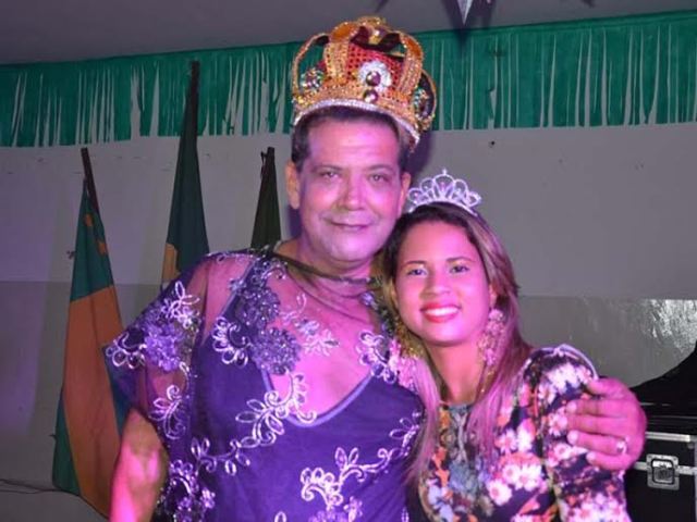 Imagem Substituída