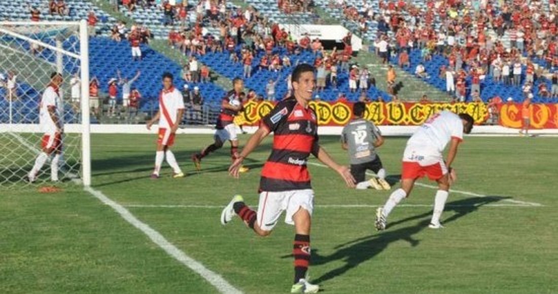 Imagem Substituída