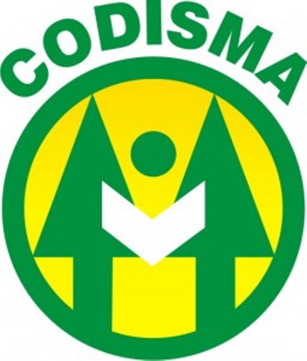 Imagem Substituída