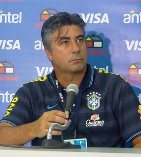 Imagem Substituída