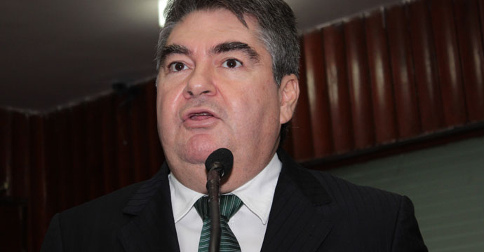 Imagem Substituída