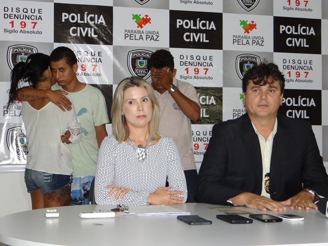 Imagem Substituída