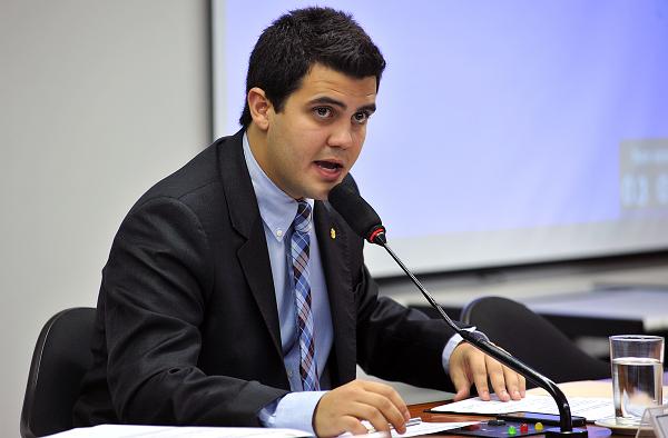 Imagem Substituída