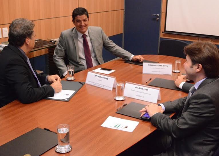 Imagem Substituída
