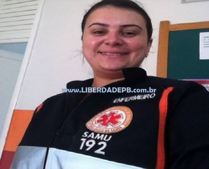 Imagem Substituída