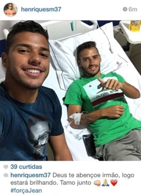 Imagem Substituída