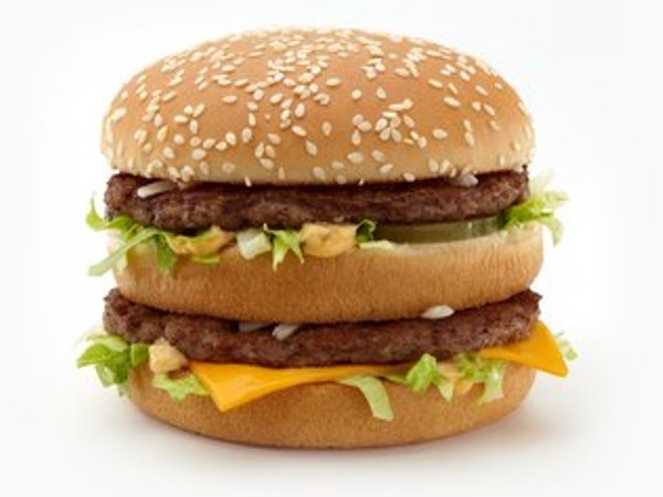 Imagem Substituída