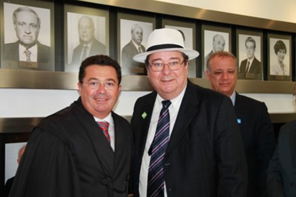 Imagem Substituída