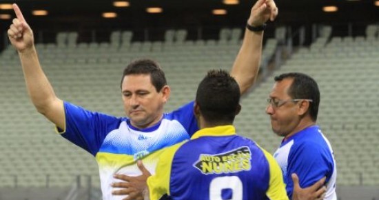Imagem Substituída