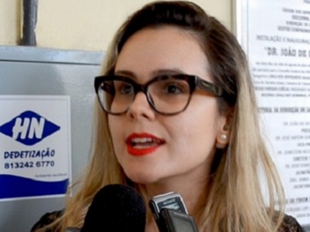 Imagem Substituída