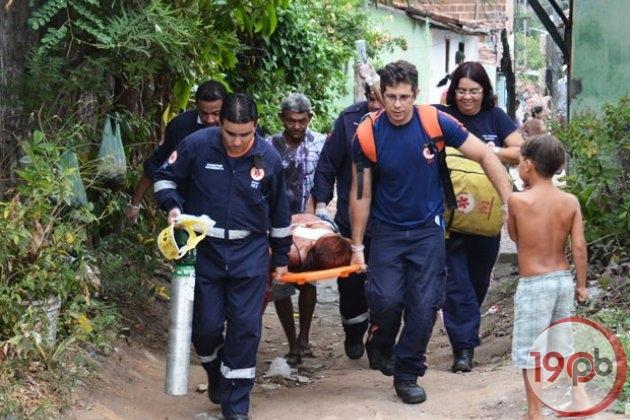 Imagem Substituída