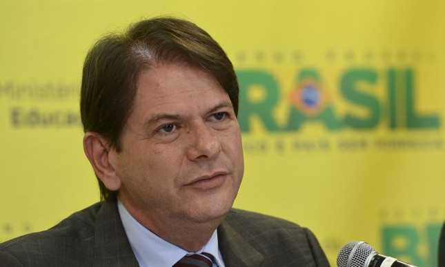 Imagem Substituída