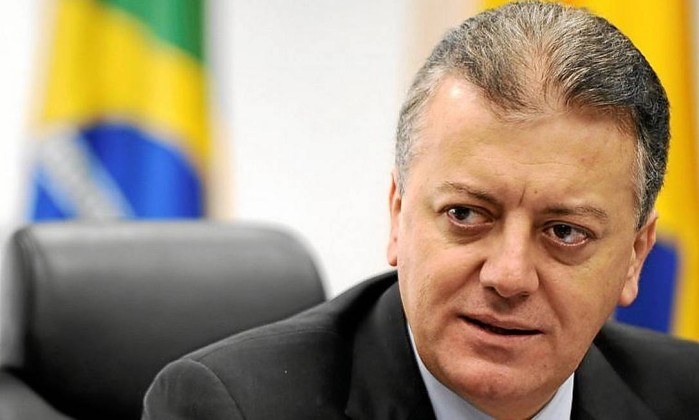 Imagem Substituída