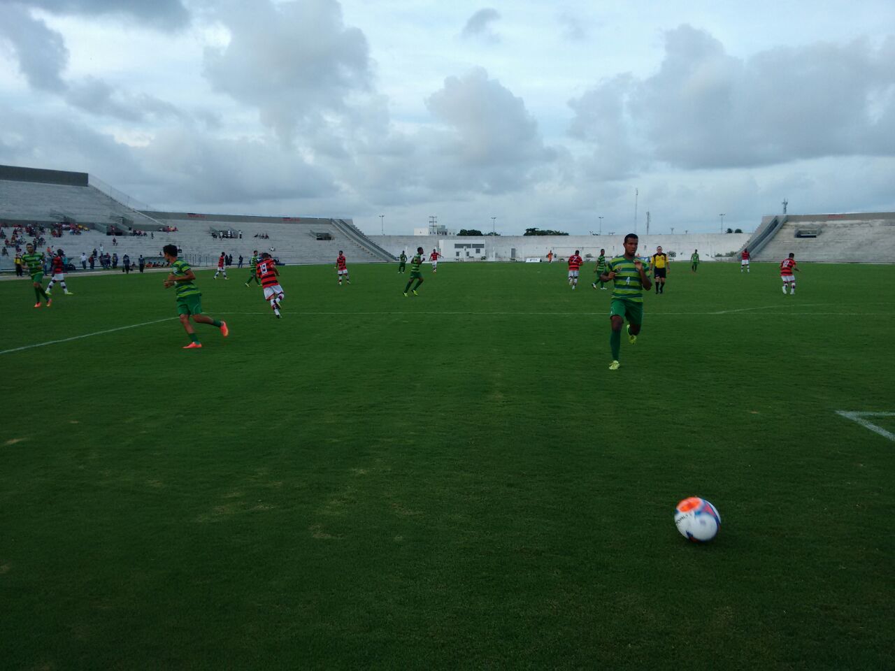 Imagem Substituída