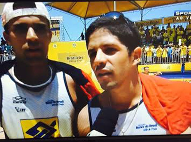 Imagem Substituída