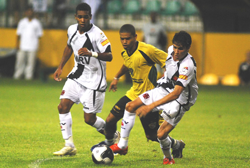Imagem Substituída