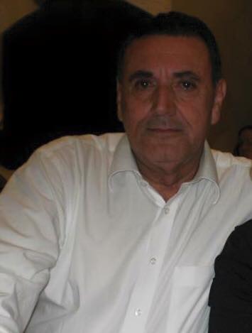 Imagem Substituída