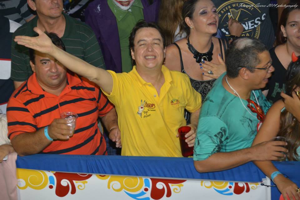 Imagem Substituída