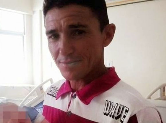 Imagem Substituída