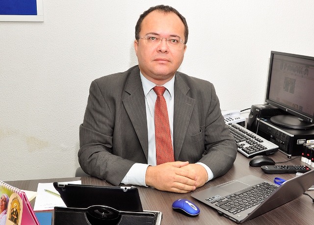 Imagem Substituída