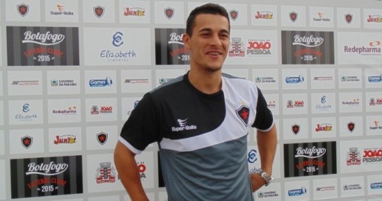 Imagem Substituída