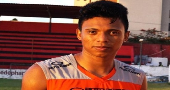 Imagem Substituída