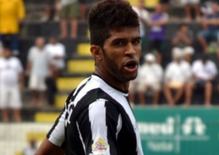 Imagem Substituída