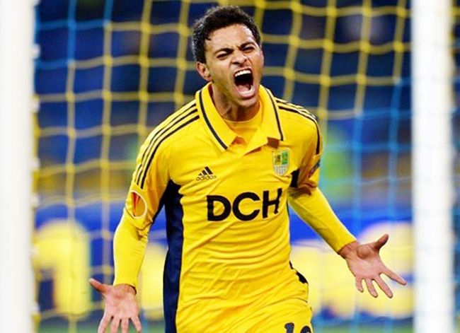 Imagem Substituída