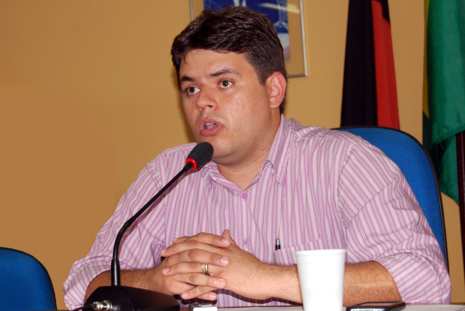 Imagem Substituída