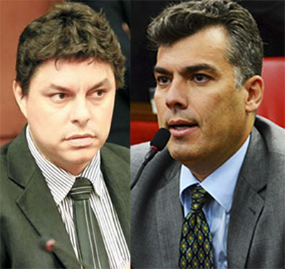 Imagem Substituída