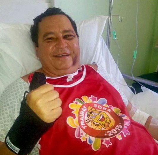 Imagem Substituída