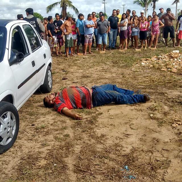 Imagem Substituída