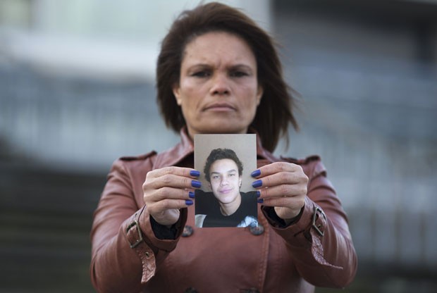 Imagem Substituída