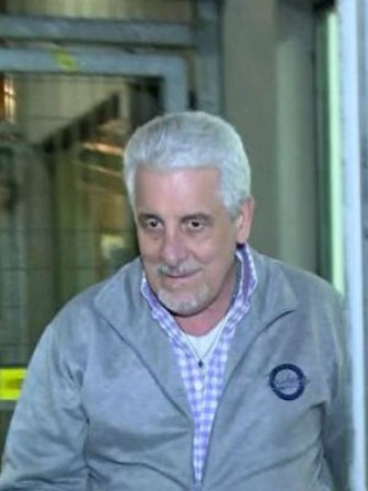 Imagem Substituída