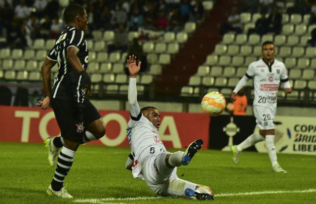 Imagem Substituída