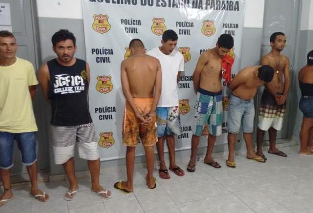 Imagem Substituída