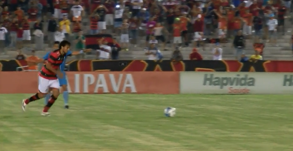 Imagem Substituída