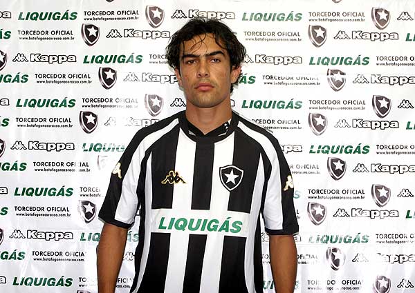 Imagem Substituída